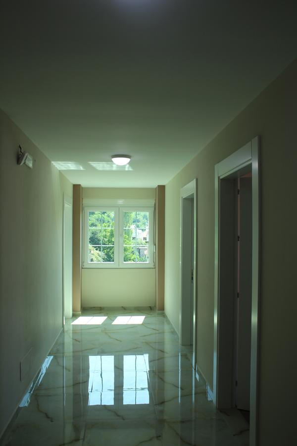 Eduard Hotel 2*