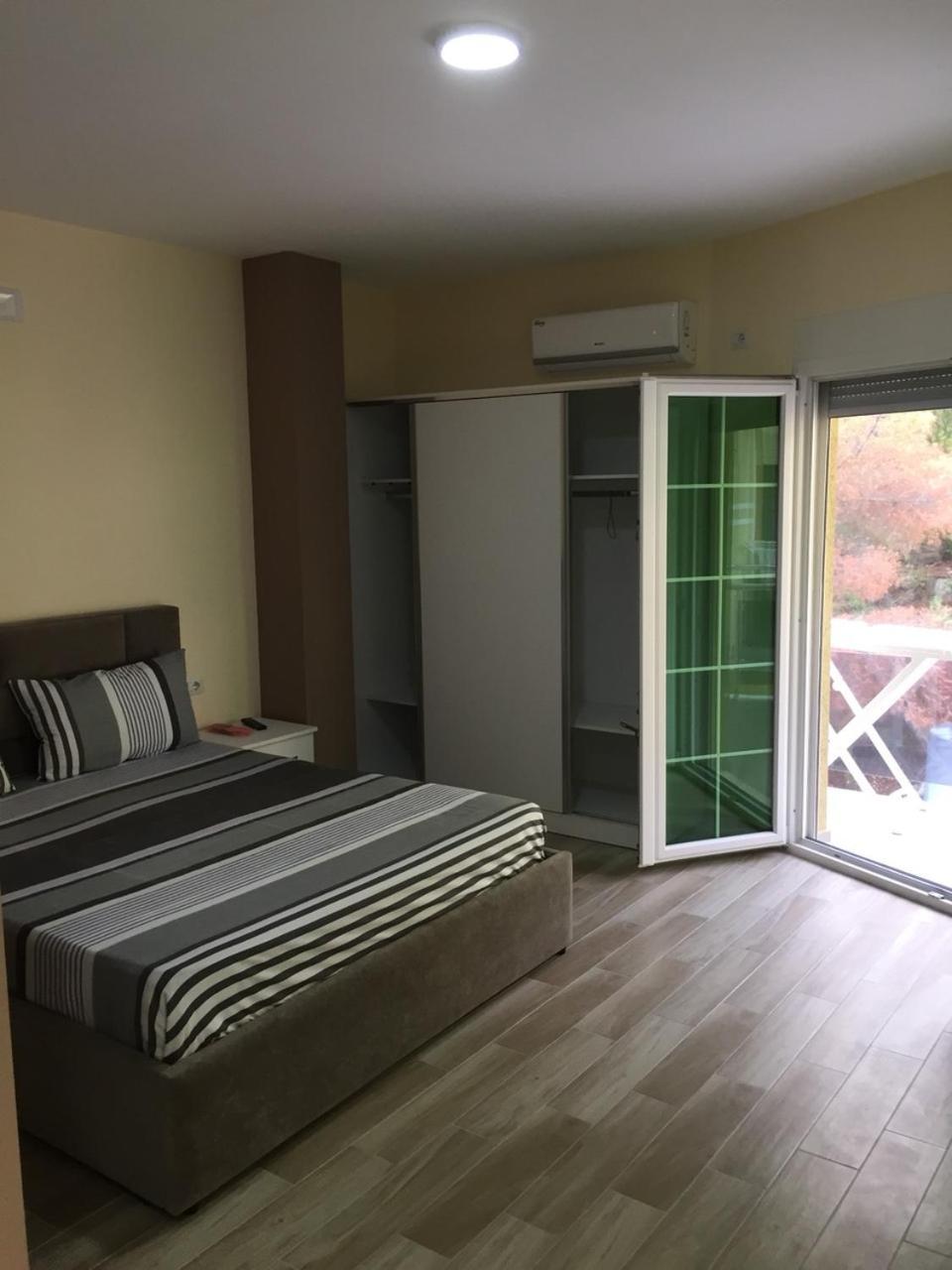 Hotel Eduard