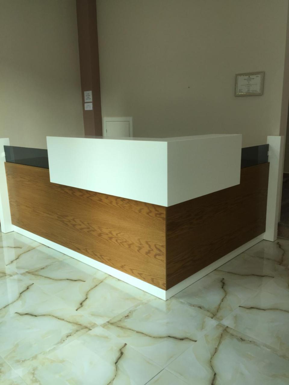 Eduard Hotel 2*